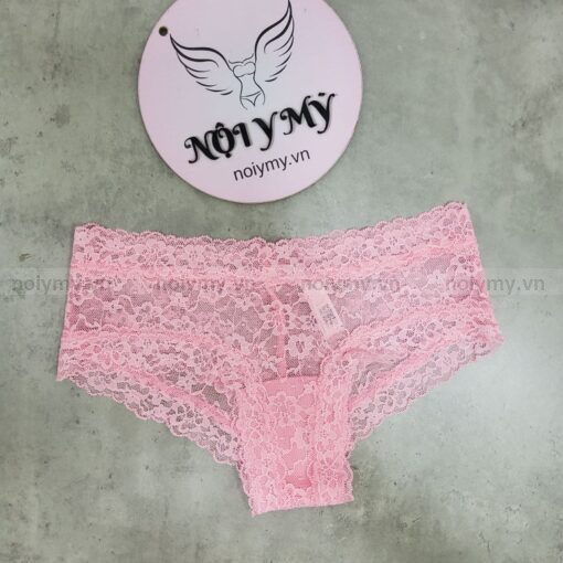 Quần lót Victoria Secret