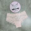 Quần lót Victoria Secret