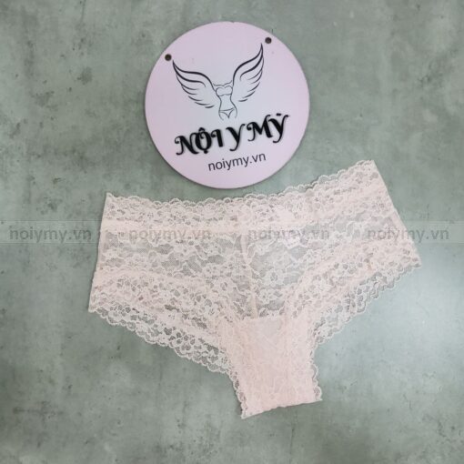 Quần lót Victoria Secret