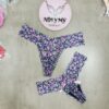 Quần lót Victoria Secret