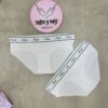 quần lót pink