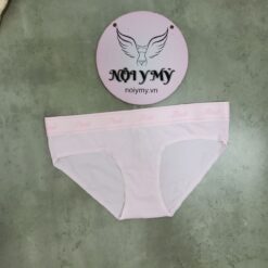 quần lót pink