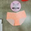 quần lót pink