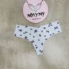 Quần lót Victoria Secret