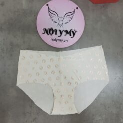 Quần lót Victoria Secret