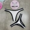 quần lót pink