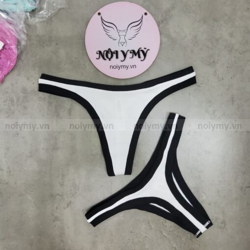 quần lót pink