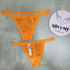 Quần lót Victoria Secret