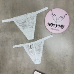 quần lót pink