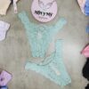 Quần lót Victoria Secret