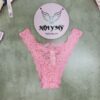 Quần lót Victoria Secret