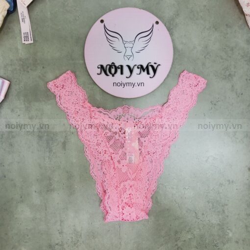 Quần lót Victoria Secret