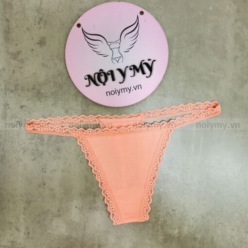 Quần lót Victoria Secret
