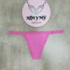 Quần lót Victoria Secret