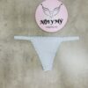 Quần lót Victoria Secret
