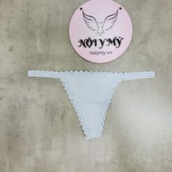 Quần lót Victoria Secret