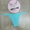 Quần lót Victoria Secret
