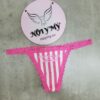 Quần lót Victoria Secret