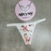 Quần lót Victoria Secret