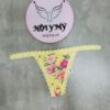 Quần lót Victoria Secret