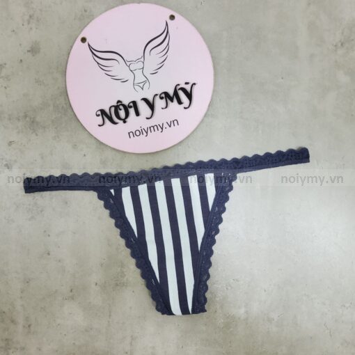 Quần lót Victoria Secret