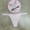 Quần lót Victoria Secret