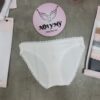 Quần lót Victoria Secret