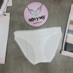 Quần lót Victoria Secret