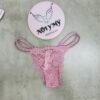 Quần lót Victoria Secret