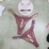 Quần lót Victoria Secret