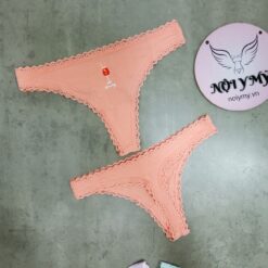 Quần lót Victoria Secret
