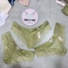Quần lót Victoria Secret