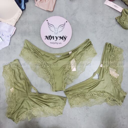 Quần lót Victoria Secret
