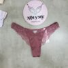 Quần lót Victoria Secret