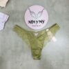 Quần lót Victoria Secret