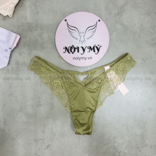 Quần lót Victoria Secret