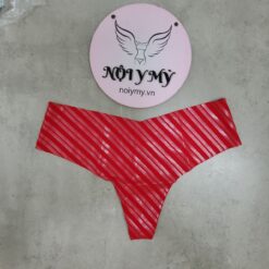Quần lót Victoria Secret