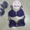 Áo lót Victoria Secret