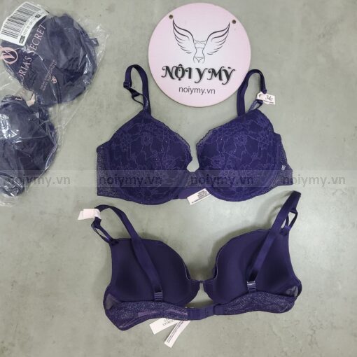 Áo lót Victoria Secret