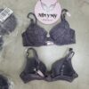 Áo lót Victoria Secret