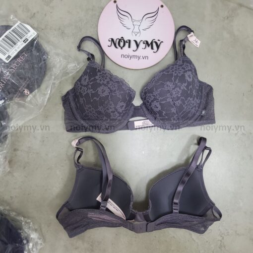Áo lót Victoria Secret