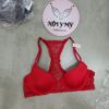 Áo lót Victoria Secret