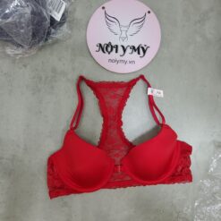 Áo lót Victoria Secret