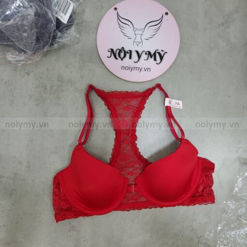 Áo lót Victoria Secret