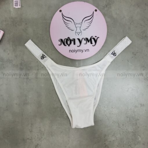 Quần lót Victoria Secret