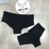 Quần lót Victoria Secret