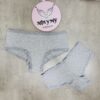 Quần lót Victoria Secret