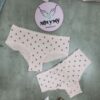 Quần lót Victoria Secret