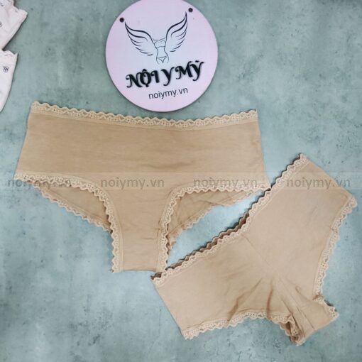 Quần lót Victoria Secret