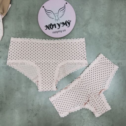 Quần lót Victoria Secret
